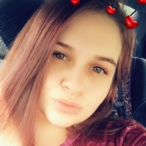 Meet your Posher, Kkrysten